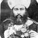 Habibullah Pasha