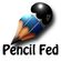 The Pencil Federation