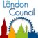 The London Regional Council