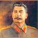 General Stalin