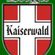 Kaiserwald