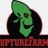 Rupture Farms