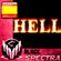 HellSpec
