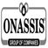 ONASSIS GROUP OF COMPANIES