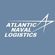 Atlantic Naval Logistics