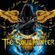 The Soulhunter