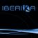 Iberika  Corp