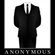 Anonymous001
