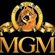 MGM S.A