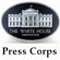 White House Press Report