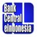 Bank Central eIndonesia