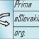 Prima eSlovakia org