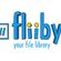 Fliiby.org
