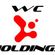 WC Holdings