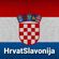 HrvatSlavonija