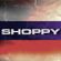 SHOPPY Ltd