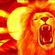 Macedonian lion best