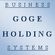 Goge Holding