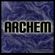 Archem