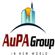 AuPa Group