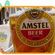 Amstel Inc