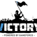 Victory for eBulgaria