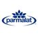 Parmalat Holding