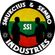 Smukcius&Sembo Industries