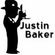 Justin Baker
