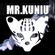 Mr.Kuniu