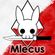 Mlecus