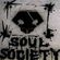 Soul_Society_Industries