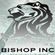 Bishop Inc