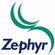 Zephyr Corp