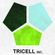 Tricell Inc