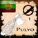 Pulyo