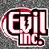 Evil Inc