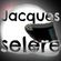Jacques selere