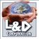 L&D Corporation