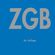 ZGB Company