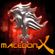 MacedonX