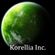 Korellia Inc