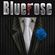 The Bluerose Corporation