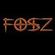 FOSZ org