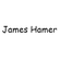 James Hamer