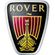rover214