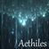 Aethiles
