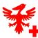 The Syldavian Red Cross