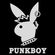 PunkBoy Holding