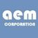 AEM Corporation